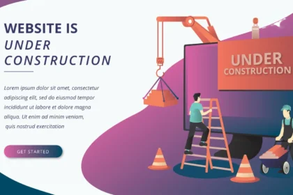 10-Reasons-Why-Your-E-commerce-Website-Needs-Professional-Maintenance 10-Reasons-Why-Your-E-commerce-Website-Needs-Professional-Maintenance